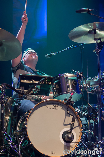 Walk The Moon