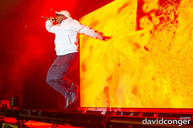 ASAP Ferg