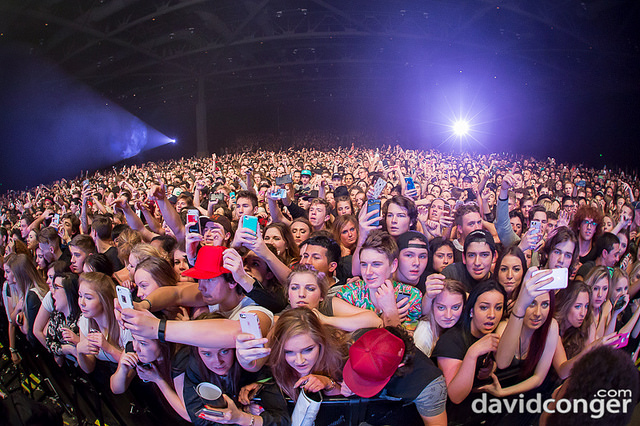 G-Eazy