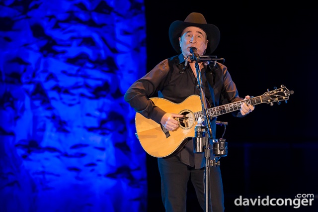 Clint Black