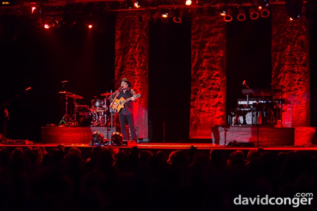 Clint Black