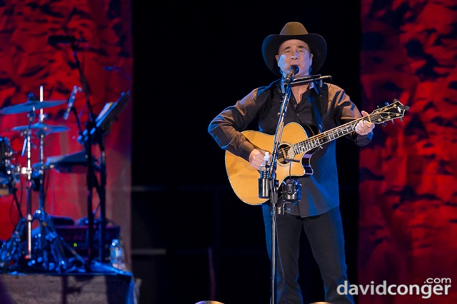 Clint Black