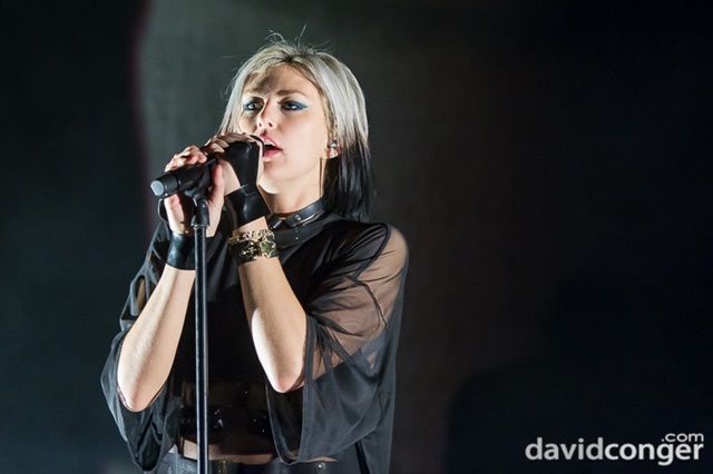 Phantogram