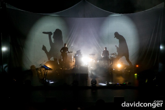 Phantogram