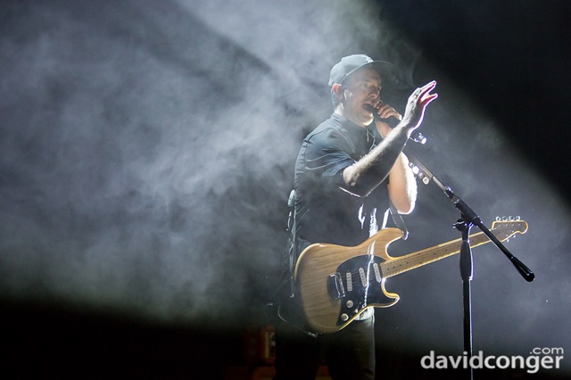 Phantogram