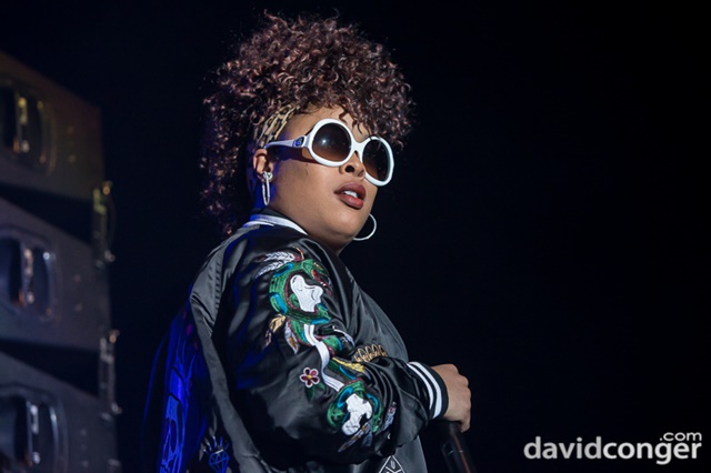 Da Brat