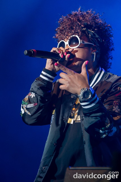Da Brat