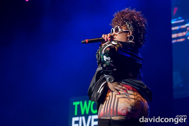 Da Brat