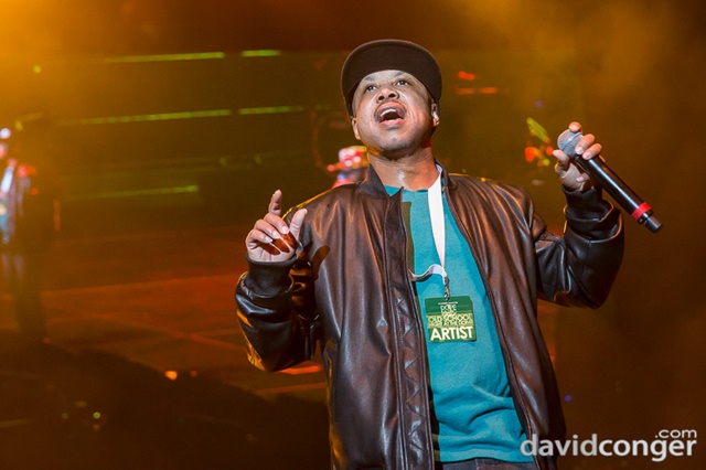 Digital Underground