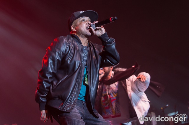 Digital Underground