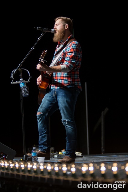 Dylan Jakobsen