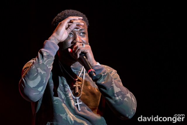 Gucci Mane