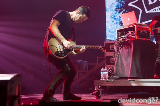 Jimmy Eat World
