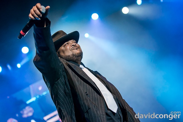 Kokane