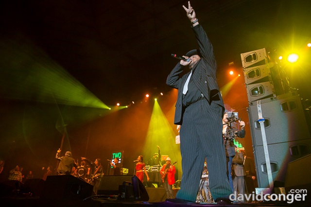 Kokane