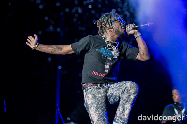 Lil Uzi