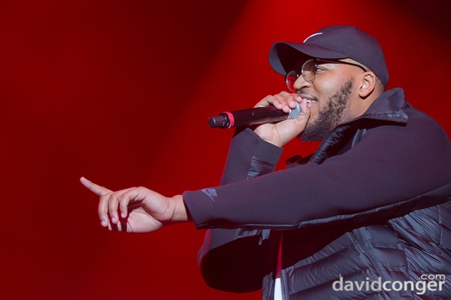 Quentin Miller