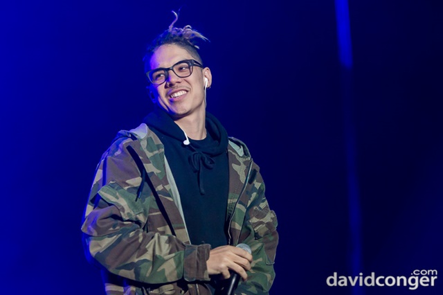 William Singe