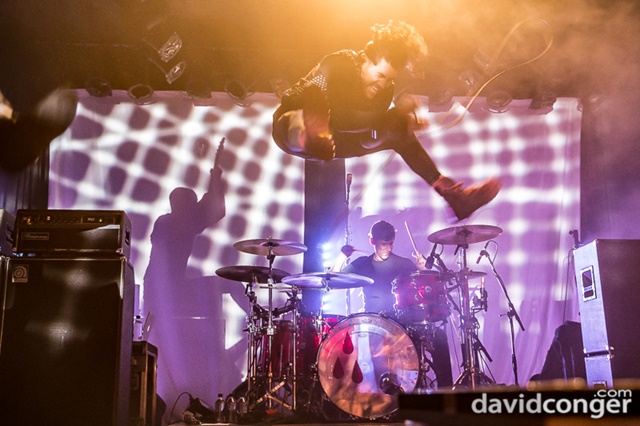 AFI