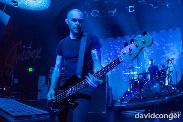 AFI
