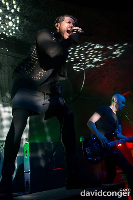 AFI
