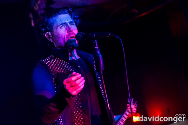 AFI