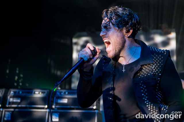 AFI