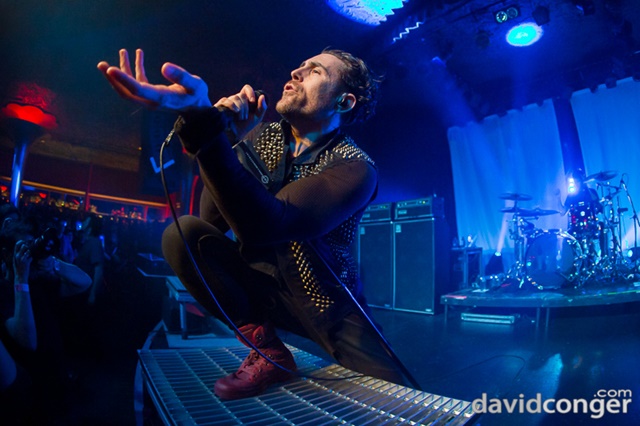 AFI