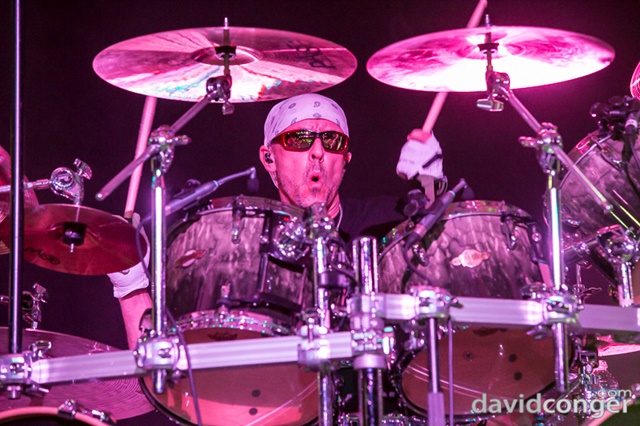 Queensryche