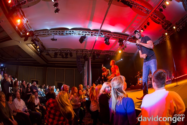Darius Rucker