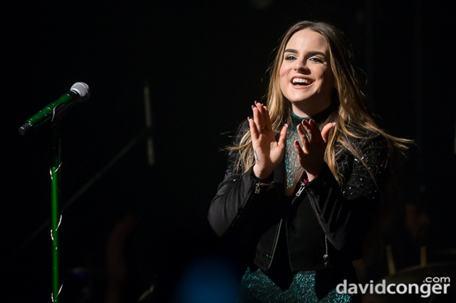 JoJo