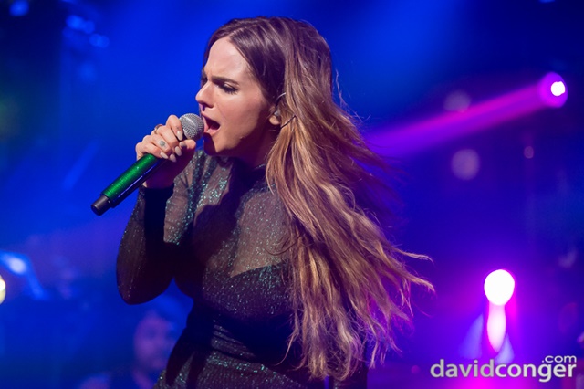 JoJo