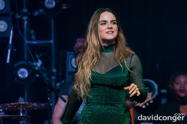 JoJo