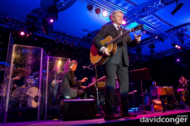 Peter Cetera