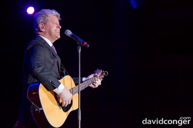 Peter Cetera