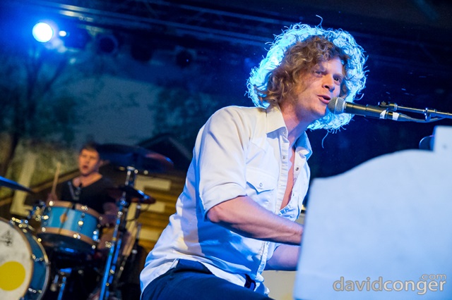 Relient K