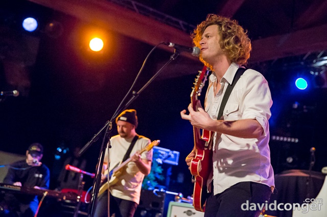 Relient K
