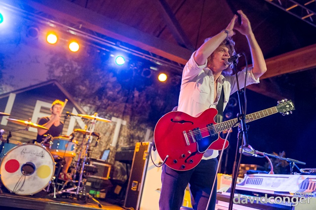 Relient K