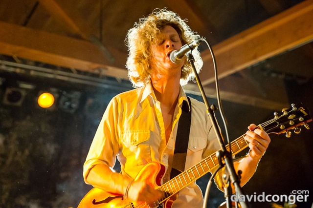 Relient K