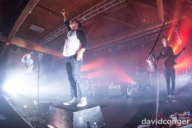 Switchfoot