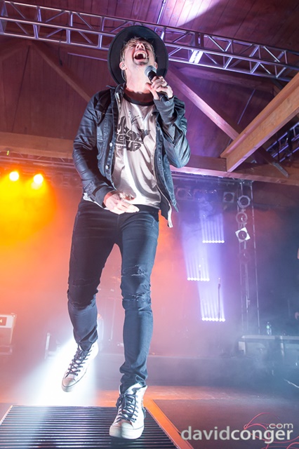 Switchfoot