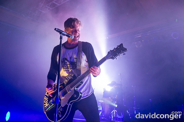 Switchfoot