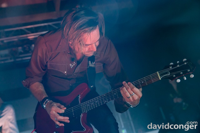 Switchfoot