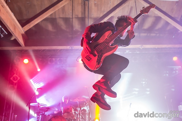 Switchfoot