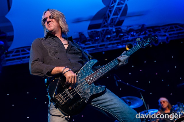 Foghat
