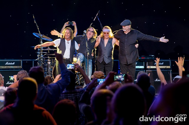 Foghat