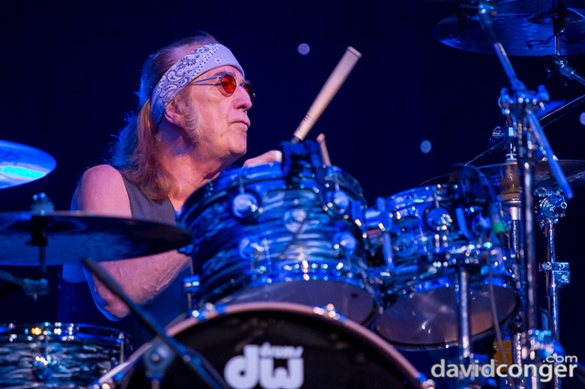 Foghat