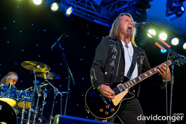 Foghat