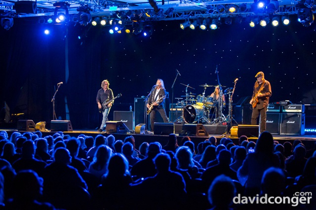 Foghat