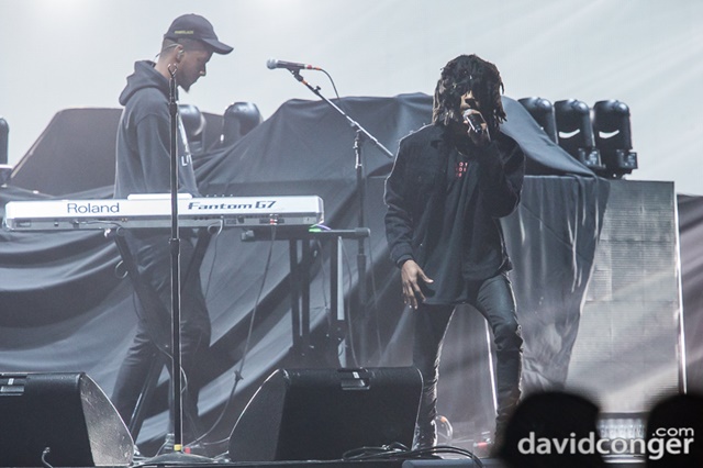 6lack